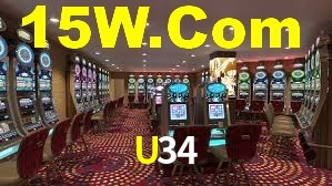 Spaceman Game U34