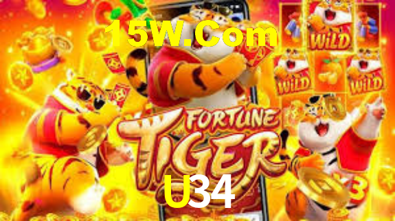 U34 Bet Login