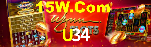 U34