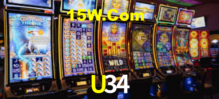 U34