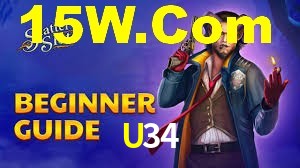 Football Betting U34