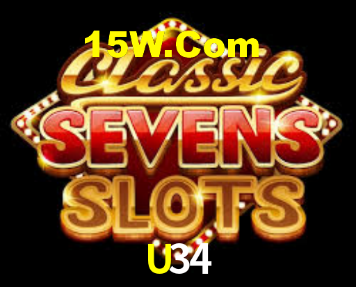 Experimente o Login Seguro Premium no U34