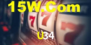 Tennis Betting U34