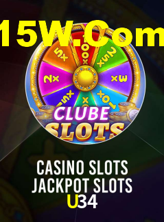 U34,U34 Bet App