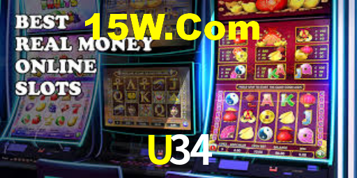 U34,U34 Bet App