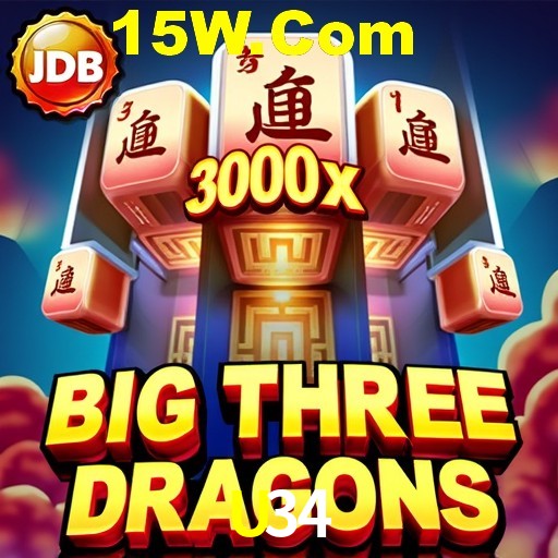 U34 Bet Login