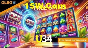 Player Reviews U34