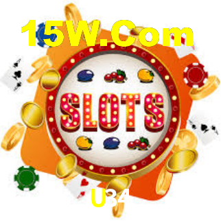 U34 Bet Login