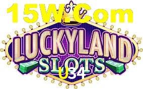 Exclusive Games U34