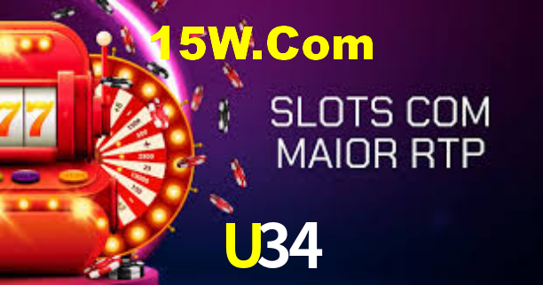 U34