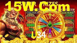 U34