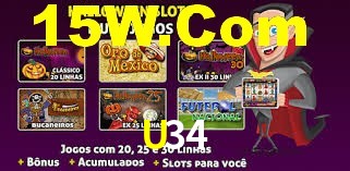 Daily Bonuses U34