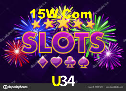 U34,U34 Bet App
