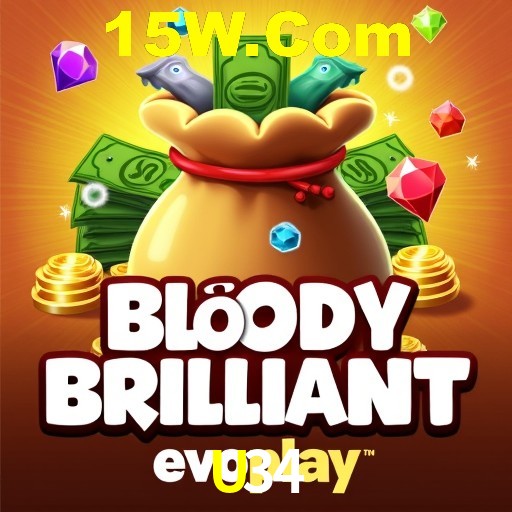 A Revolução dos Aplicativos de Jogos no U34