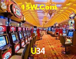 Ofertas Exclusivas U34