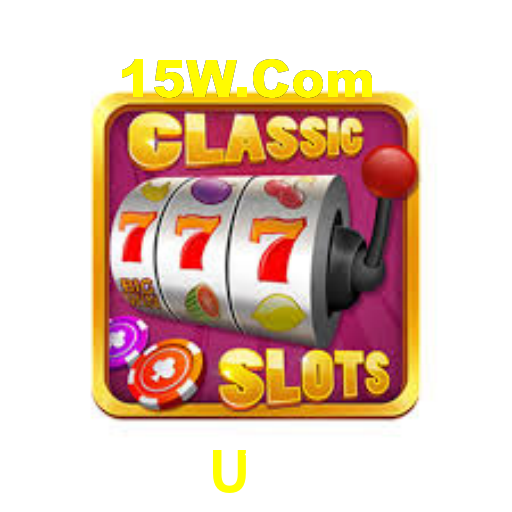 U34 Bet Login