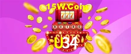 Benefícios da Conta U34