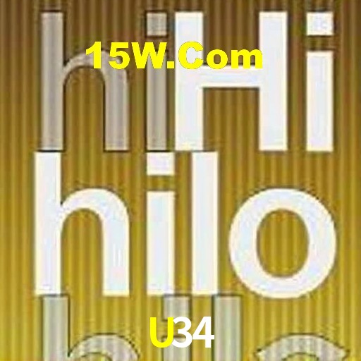 PIX Instantâneo U34