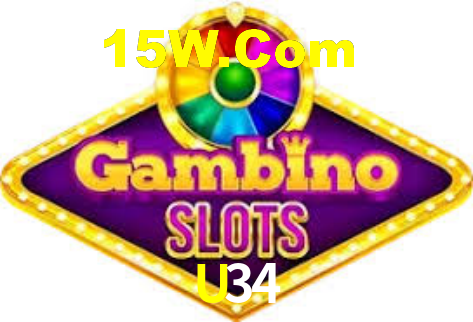 U34 Bet App