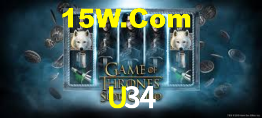 U34