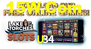 Crash Games Strategies U34
