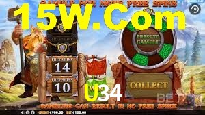 Crash Games Statistics U34