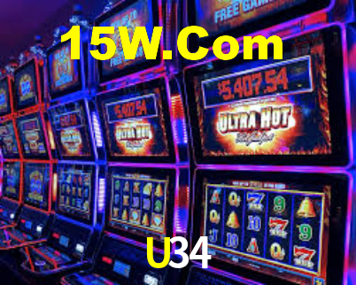 U34