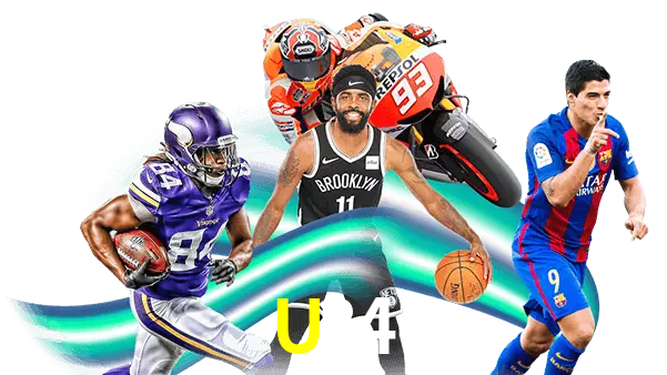 U34